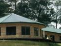 Warborton 2